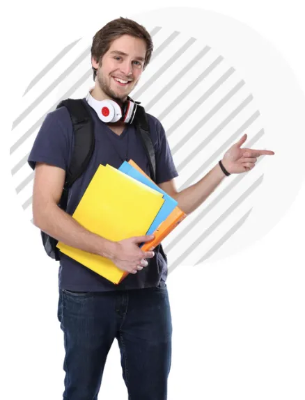 Dundee Removals Team at Work