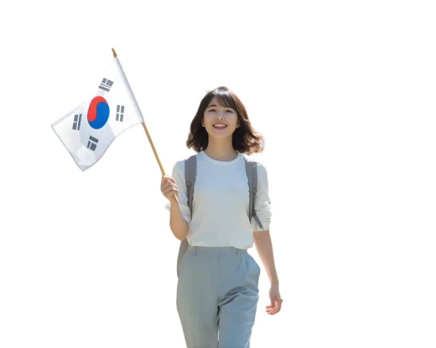 Korean Language Program