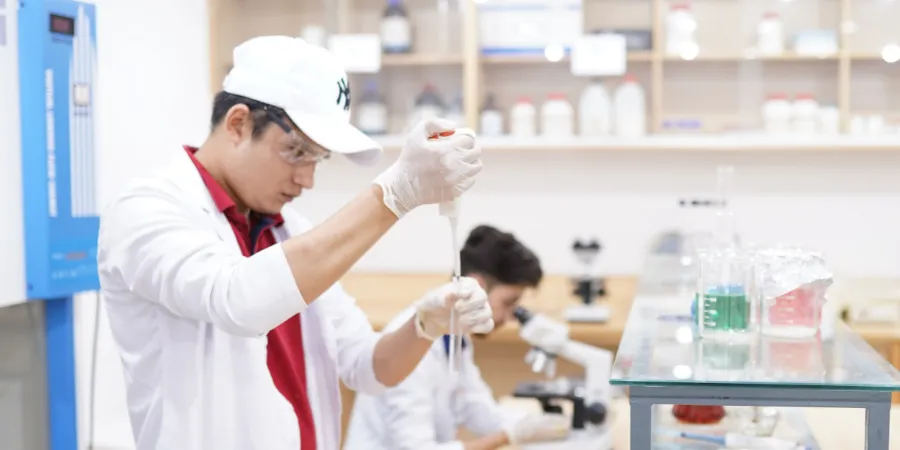 IELTS tests for UK Visas and Immigration