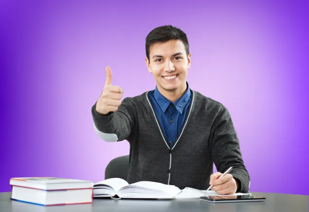 German B2 – Upper Intermediate