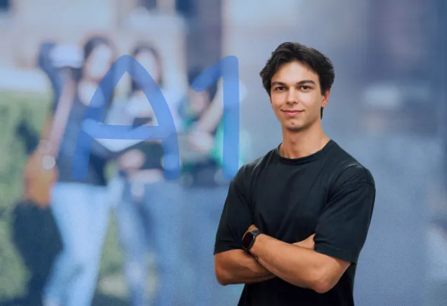 Finnish A1 – Beginner