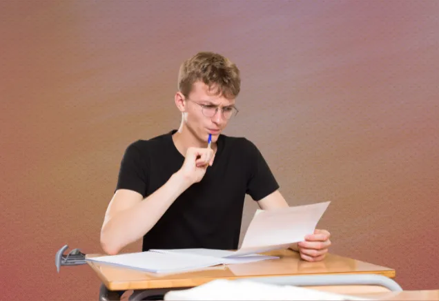 German A2 – Elementary