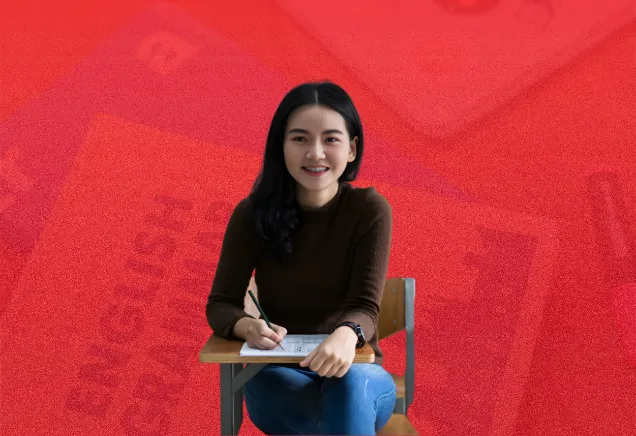 Spoken English – Basic