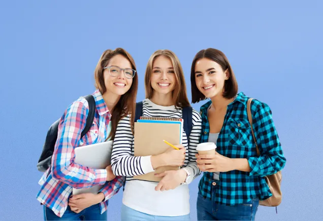 German A1 – Beginner