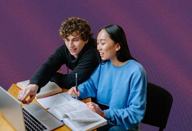 German B1 – Intermediate